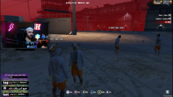 مدیک عصبیم کرد کشتمش 1000 دقیق...