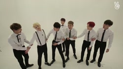 ران بی تی اس فصل اول قسمت دوم...