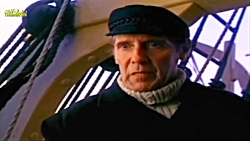 فیلم شبی در میستیک Mystic Nights and Pirate Fights 1998 دوبله سانسور اختصاصی