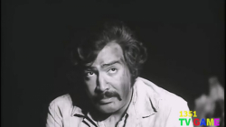 قسمتی از یک فیلم ایرانی 1351