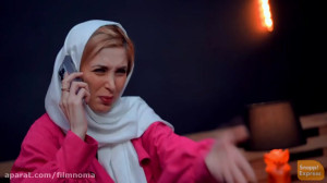 محسن ایزی