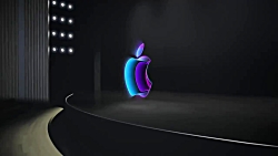 ایستر اگ AR رویداد &laquo;Peek...