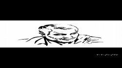 بچه های ایرانی بازیچه دست امیر...