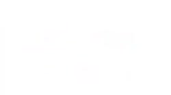 دختر کفشدوزکی فصل ۴