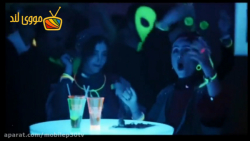 تریلر وتیزر کامل فیلم دینامیت