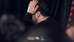 کربلایی مهدی رعنایی _ هیئت ام ابیها قم _ شکر خدا با همیم حسین
