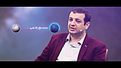 کلیپ استاد رائفی‌پور  اما...