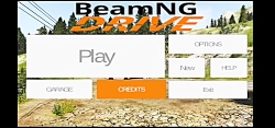 اموزش نصب بازی beam NG برای اندروید