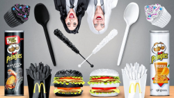 سرگرمی بانوان  چالش ها و موقعی...