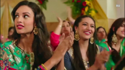 فیلم عاشقانه لیلی و مجنون  فیل...