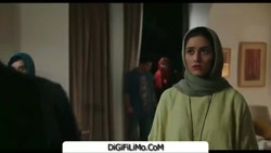 سریال خسوف قسمت 21 کامل خسوف ق...