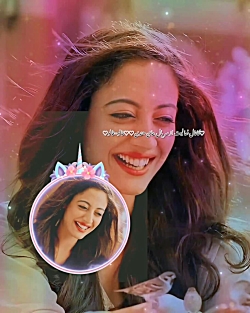 سریال مسحور ادیت جذاب از عکس ر...