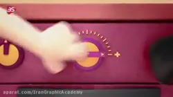 تام سخنگو و آنجلا سخنگو و هنک...