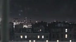 امانت عظیم الهی استاد رائفی پو...