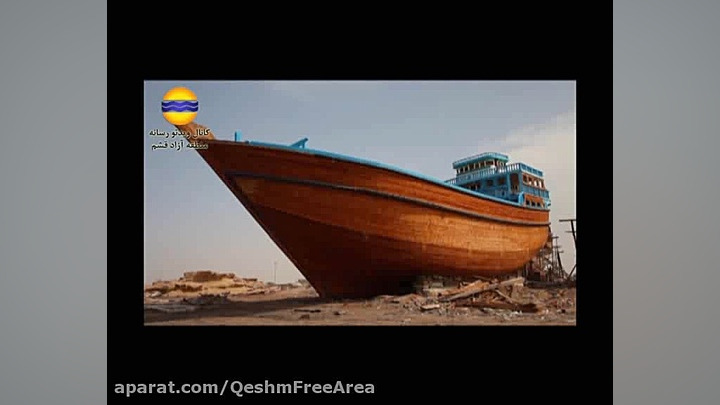 پوستر بزرگ