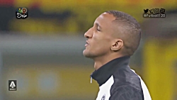 فوتبال ۱۲۰ | گزارش مهم&zwnj;تر...