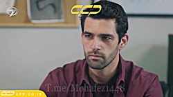 سریال امانت قسمت 332 (Emanet ب...