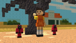 بهترین مود های ماینکرفت برای ا...