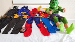 برنامه کودک آدریانا و علی ،  ا...