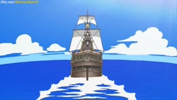 انیمه وان پیس دوبله فارسی فصل...