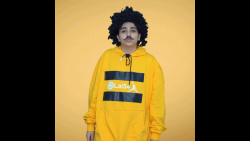 طنز سرنا امینی  مرده 50 ساله ب...