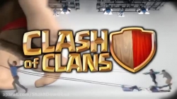 7 راز مخفی کلش آف کلنز