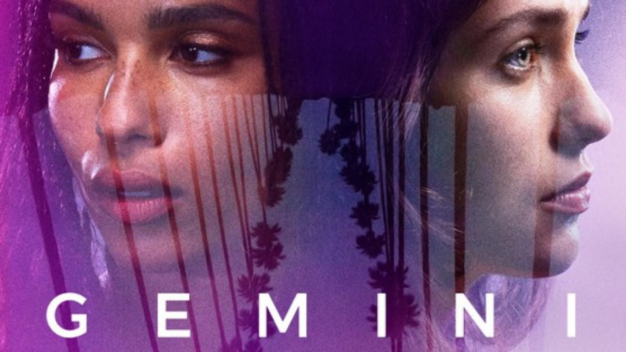 فیلم متولد ماه می Gemini 2017 دوبله فارسی سانسور اختصاصی زمان4329ثانیه