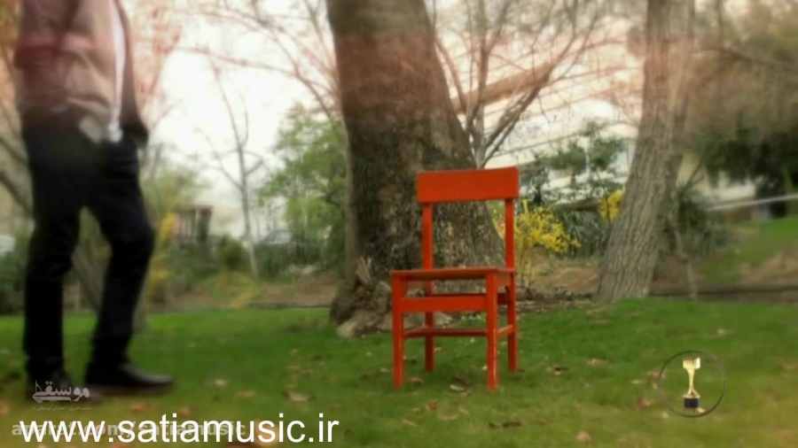 Behnam Safavi Mojezeh Ø¢Ù¾Ø§Ø±Ø§Øª