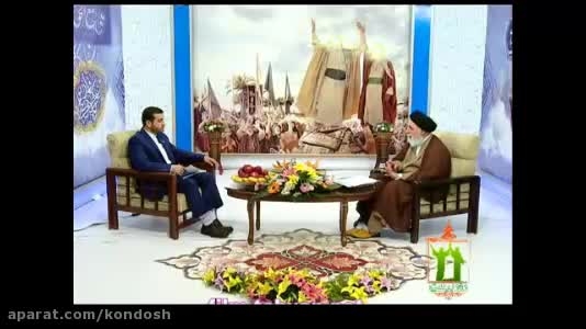 درمان ریزش مو و علت ریزش مو در زنان الکترود اپتوژنزی