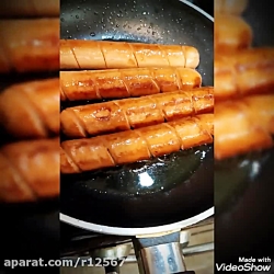 چالش غذا