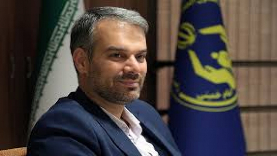 از ترس طرح شورای عالی فضای مجازی با عجله «طرح صیانت» را تصویب کردید کوین دورانت
