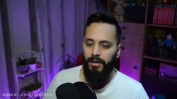 اموزش ساده ترین فارم اهن بدون...