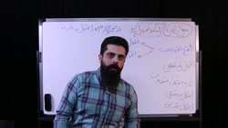 ریاضی هفتم | فصل نهم | آمار و احتمال | احتمال و تجربه | استاد سلیمانی
