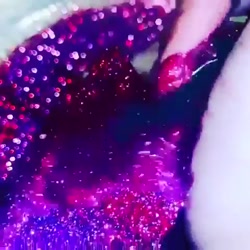 فوم اکلیلی/گرانچ/آرامش روح وروان