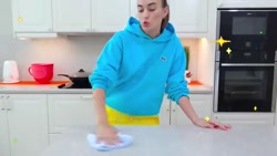 برنامه کودک ولاد و نیکیتا  ماش...