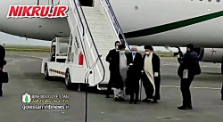 رئیسی: با کار جهادی اشتغال ایجاد می شود رئیسی: با کار جهادی اشتغال ایجاد می شود