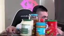 فرشاد سایلنت