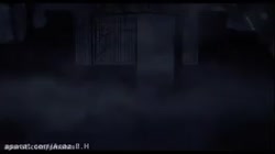 فیلم هتل ترانسیلوانیا 4 دوبله...