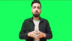 آموزش صفر تا صد فیزیک یازدهم _ ( جلسه ی هجدهم _ فصل سوم _ فیزیک یازدهم )