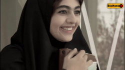 دانلود فیلم سینمایی قرارمون پا...