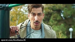 دانلود فیلم سینمایی  فیلم طنز...