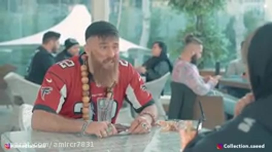 حامد تبریزی