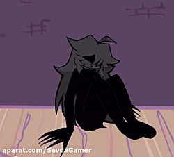 فرایدی نایت فانکین