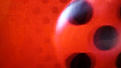 کارتون مرینت خودم دوبلش کردم