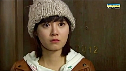 & 039;قسمتی از سریال (پسران فر...