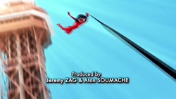 دختر کفدوزکی و گربه سیاه قسمت...