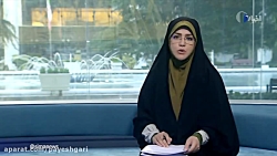 سرمایه گذاری 450 میلیون یورویی در نیروگاه برق گلستان پیگیری می شود سرمایه گذاری 450 میلیون یورویی در نیروگاه برق گلستان پیگیری می شود