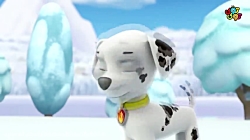 سگهای نگهبان