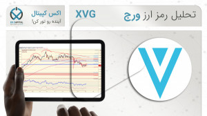 تحلیل , رمزارز , ورج , اسفند , سلام , همراهان , اکس , کپیتال
امروز , ماه , درخدمت , هستیم
در , کردیم , دید , مناسبتی , نسبت , وضعیت , چارت , قیمتی , ارایه , بدیم , شرایط , مناسب , جهت , ورود , رو , اعلام , خرید , دارید , ریسک , کمتری , بگیره , کپیتال , معاملات , بهتری , باشید