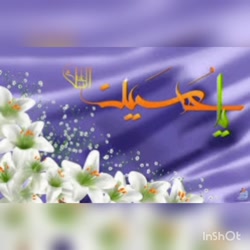 دوستی